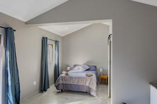 Pecan Heights Studios - 6