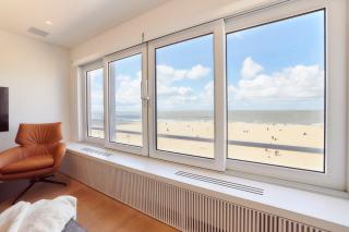 Belle Marée 210 - 5