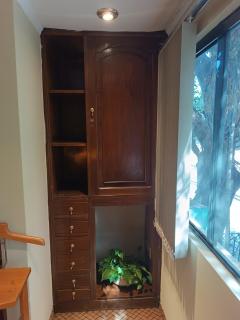 Duplex acogedor en zona residencial - 3