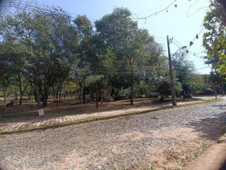 Duplex acogedor en zona residencial - 1