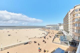 Belle Marée 210 - 8