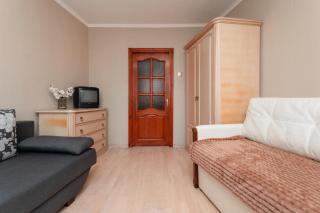 Standard 1-bd Apartment LAVINA - 5