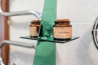 Standard 1-bd Apartment LAVINA - 4