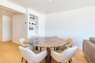 Belle Marée 210 - 6