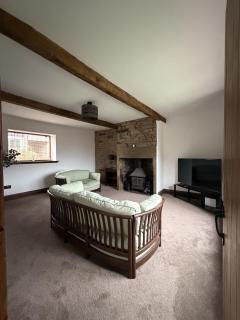 Bradshaw Cosy 2BR Retreat - Free Parking! - 1