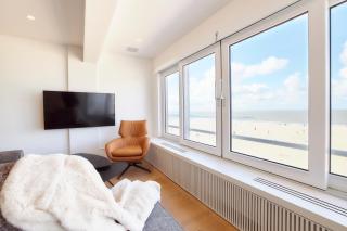 Belle Marée 210 - Ostende - 9