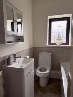 Bradshaw Cosy 2BR Retreat - Free Parking! - 5