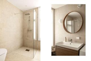 Old Town Modern 2BR Apartment - 6