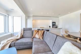 Belle Marée 210 - 2