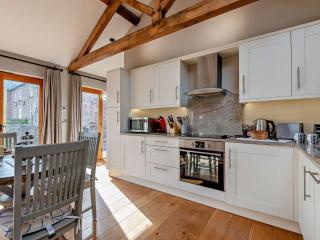 2 Bed in Leominster 50518 - 5