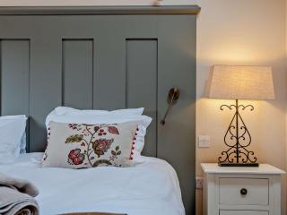 2 Bed in Leominster 50518 - 1