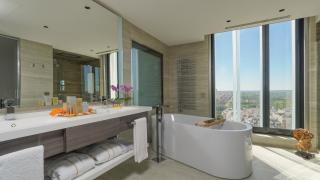 VP Plaza España Design - 6