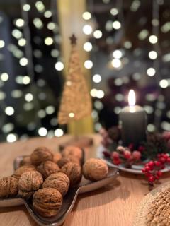 Szałas na Hałas - 0