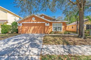 642 Palm Paradise - 5