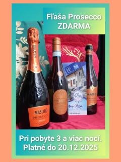 Ahoy Relax Apartmany Nesvady - 7