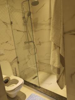 Cozy Terrace Stay in the Heart of Rabat - 3