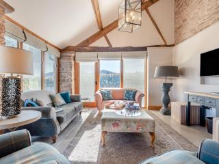 3 Bed in Leominster 50517 - 9