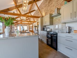 3 Bed in Leominster 50517 - 4