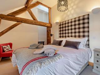 3 Bed in Leominster 50507 - 8