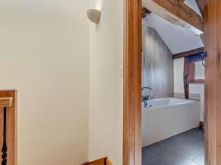 3 Bed in Leominster 50507 - 4