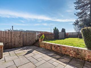 3 Bed in Leominster 50507 - 3