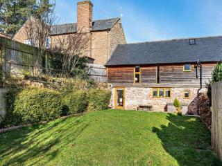 3 Bed in Leominster 50507 - 1