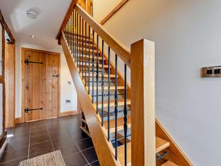 3 Bed in Leominster 50513 - 5