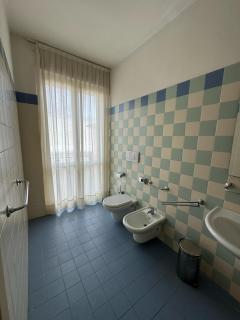 Hotelleria di Ovada - 7