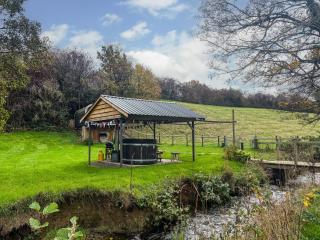 1 Bed in Church Stretton 90929 - 9