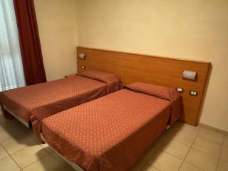 Hotelleria di Ovada - 6