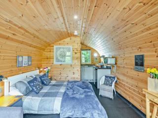 1 Bed in Church Stretton 90929 - 6