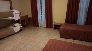 Hotelleria di Ovada - 3