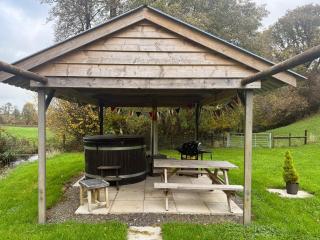 1 Bed in Church Stretton 90929 - 1