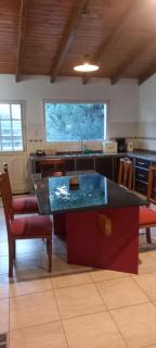 Casa de campo calma piu - 5