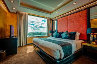 Fields Plaza Hotel by ABC - 5