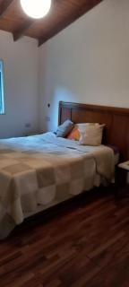 Casa de campo calma piu - 1