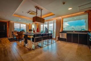 Fields Plaza Hotel by ABC - 2