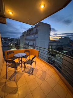 Zoe's Luxury Homes - 3