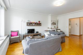 Coastal Casino 200 - 6