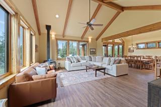 High Lowe - Tumalo - 4