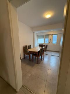 Monteurzimmer Seestraße Reichenbach an der Fils - 2