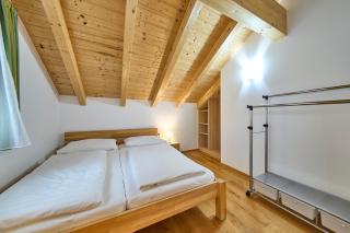 Ferienwohnung Lisa - 4