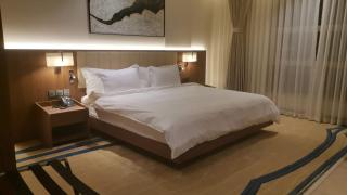 سيزون للشقق المخدومة - 2