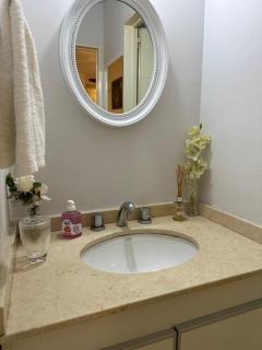 Departamento premium con balcón, vista y atardeceres - 6