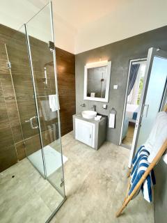 Smeralda Beach Hotel - 6