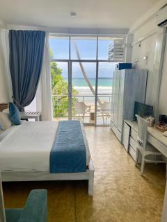 Smeralda Beach Hotel - 5