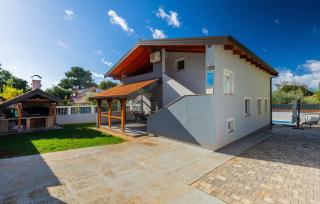 Apartman Natasa by Villas Guide - 9