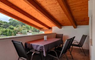 Apartman Natasa by Villas Guide - 3