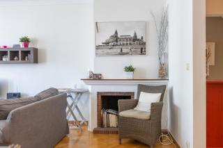 Coastal Casino 200 - 1