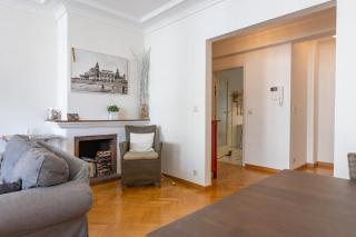 Coastal Casino 200 - 4